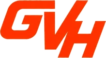 GVH